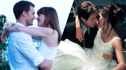 Original Movie Fifty Shades Freed FuLL MoViE in HD Streaming