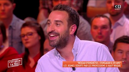 S'engager dans l'armée : les jeunes sont-ils bien préparés ?