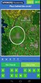Fortnite Guess The Picture Quiz Level 1,2,3,4,5,6,7,8,9,10 Answers