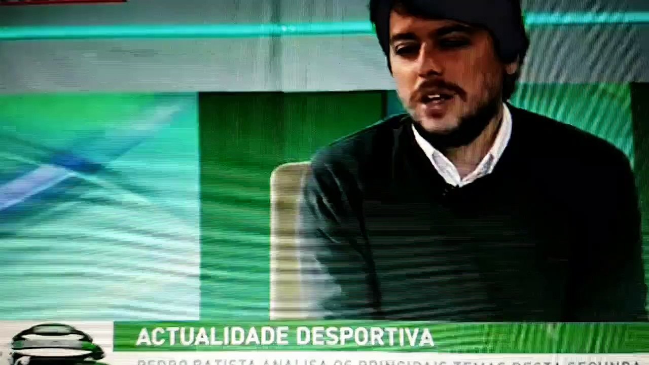 sporting
