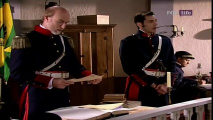 A Escrava Isaura Capítulo 153 2_2