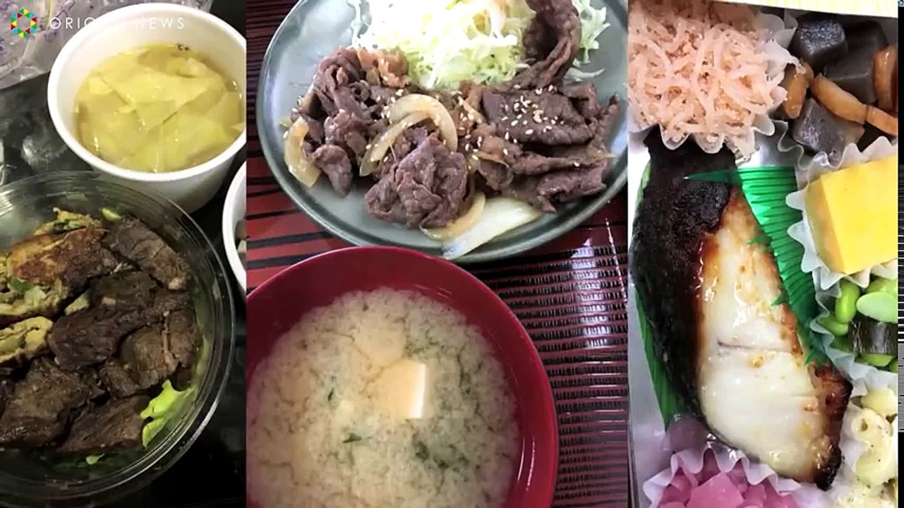 佐藤仁美、12.2キロの減量に成功　美くびれを披露し「モテたい！」　RIZAP新TVCM＆メイキング映像