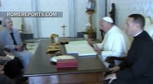 La mayor organización de religiosas de EEUU y el Vaticano alcanzan acuerdo