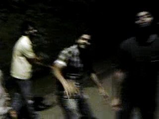 PUNJABI AUSTRALIAN CHALLA DESI | KASAULI ROADS