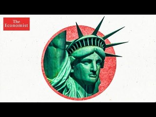 Liberalism: where did it come from and are its days numbered? | The Economist