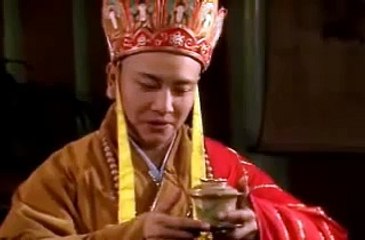 TÂY DU KÝ 1986 Tập 6 - Phần 2