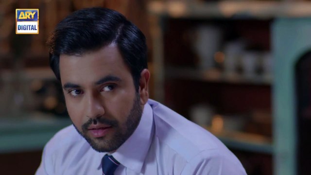 Mohabbat na ki thi ,kiya tha tu ne Souda , usko diya na , diya tha khud ko Dhokha