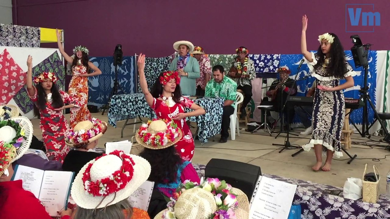 Les trois choses à ne pas manquer à la foire de Brignoles