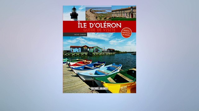 SO Invité - Livres les nouveautés des éditions Sud Ouest