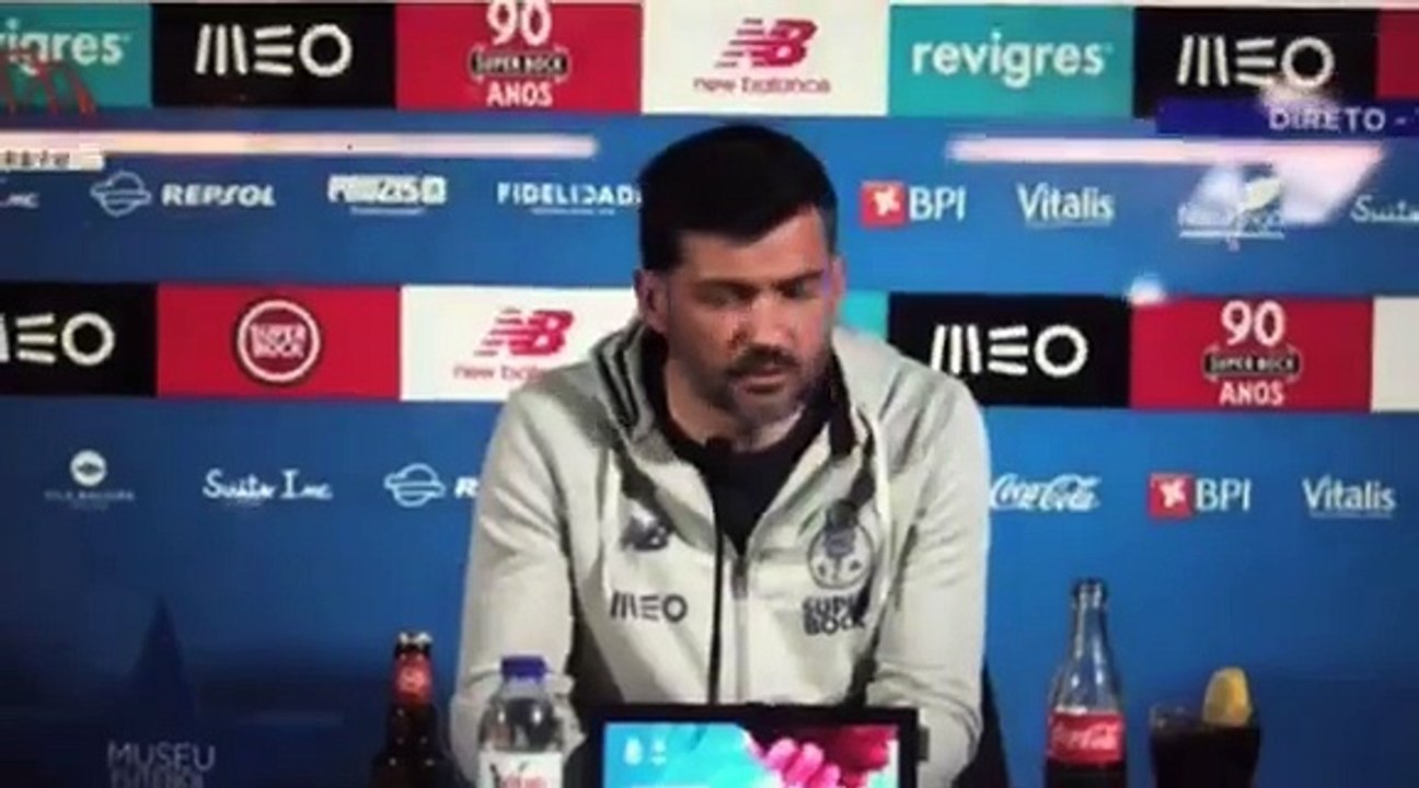 video-1523983851