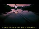 Godard Mon Amour - FULL `4K MOVIE `【VIMEO】on Vimeo