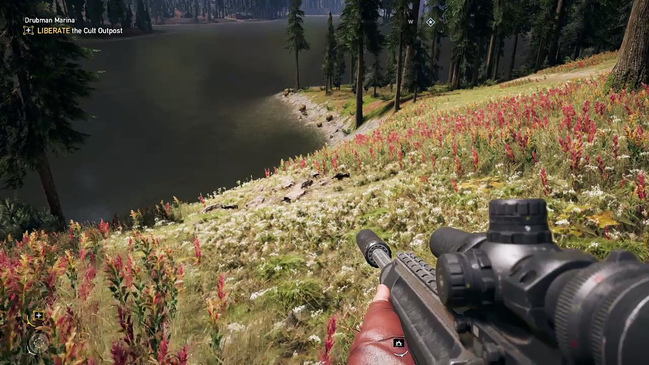 Far Cry® 5_20180417174253