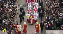 Los medios de comunicación del Vaticano | Vaticano