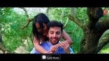 Oh Humsafar Song - Neha Kakkar Himansh Kohli - Tony Kakkar - Bhushan Kumar - Manoj Muntashir - YouTube