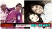 Bigg Boss Marathi Contestants | Real Age | Aastad Kale, Resham Tipnis, Usha Nadkarni And More