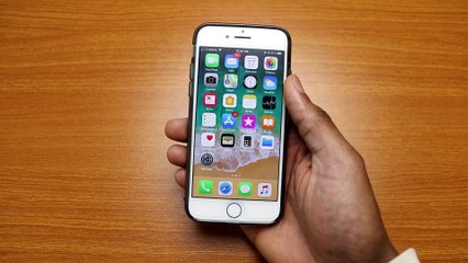 iOS 11.4 Beta 2 Review - What's New?