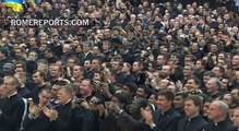 El Papa da consejos para ser un buen sacerdote | Papa | Rome Reports