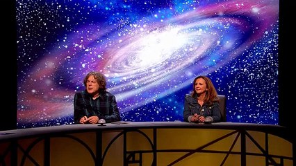QI S14 E15 Next
