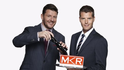 Full-9*37! Watch My Kitchen Rules Season 9 Episode 37 Online Streaming for free