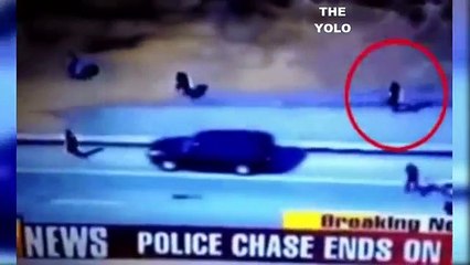 Si Te Ries Pierdes Parte 2