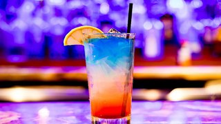 Astrology: Best Cocktail to Drink Based on Your Zodiac Sign