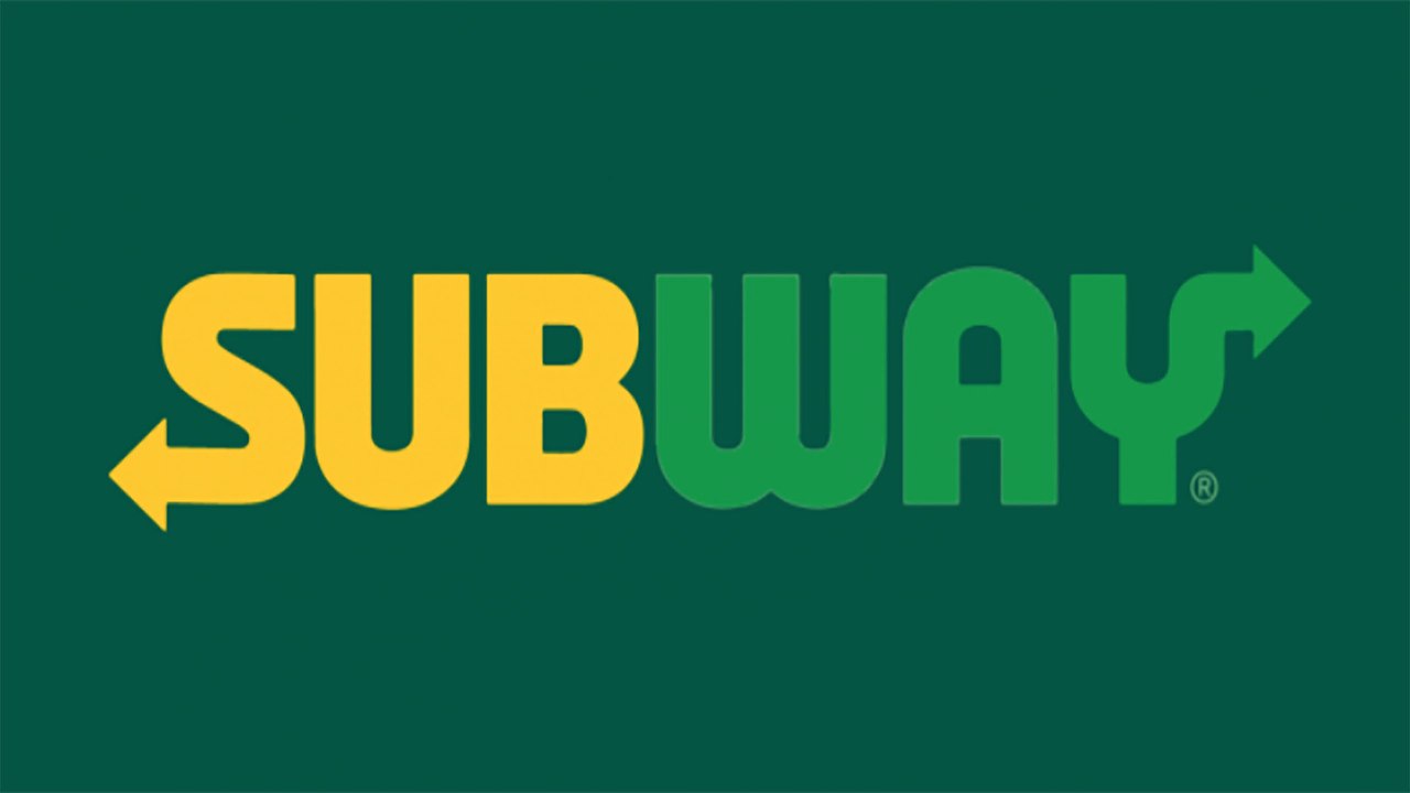 Subway + More of America's Top, Most Successful Fast Food Chains