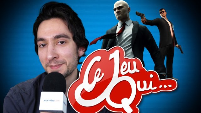 Ce jeu qui... n'aurait JAMAIS dû être ADAPTÉ AU CINÉMA !