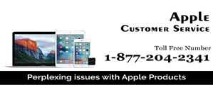 Discover How to Create Apple Id by means of Apple Customer Service 1-877-204-2341