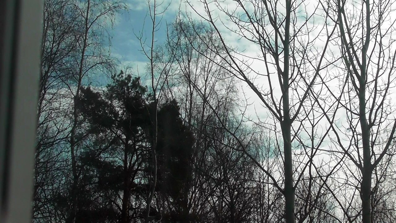 Apr 17 2018 DL8