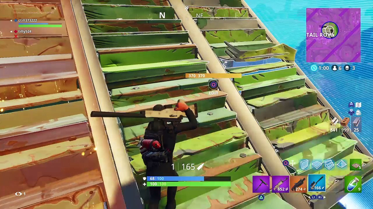 Fortnite_20180417133622