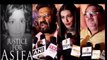 Bollywood Celebraties Angry Reaction On Justice For Asifa |Sunil Shetty, Sunil Pal, Raza Murad