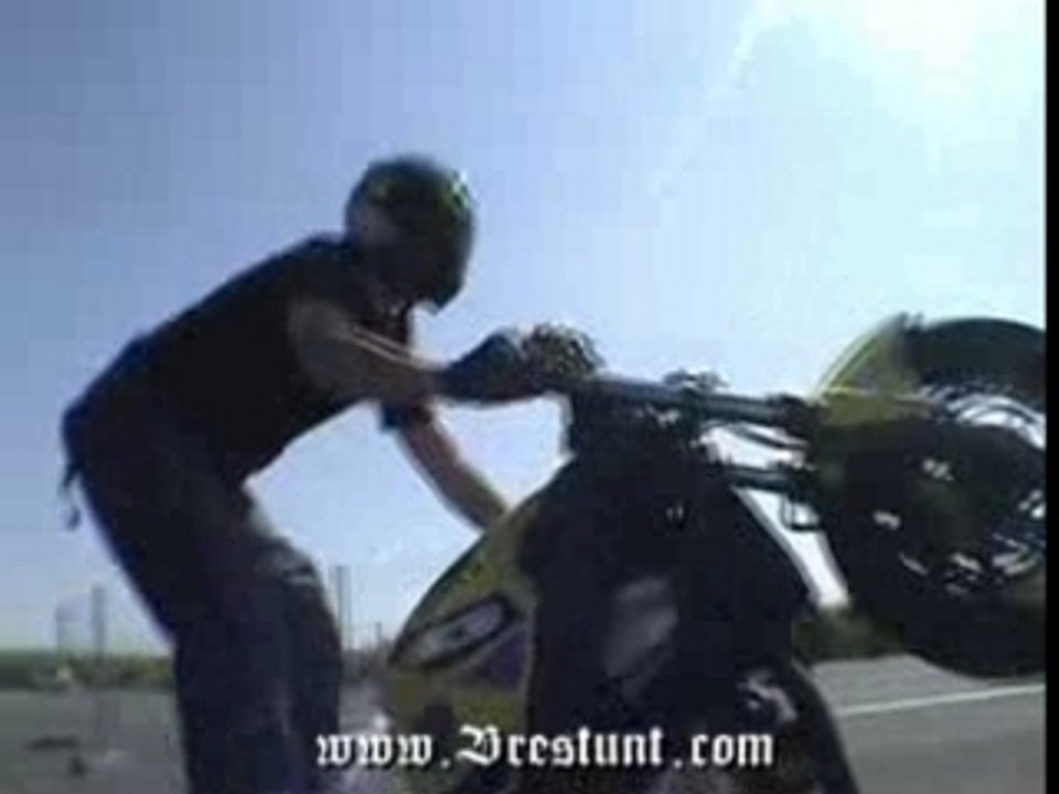 brestunt