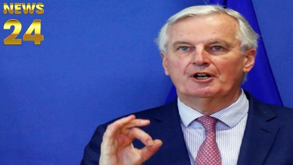 US, France, Britain launch strikes on Syria Trump