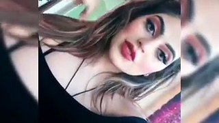 CokaCola Tou - Pakistani Girl - - dailymotion