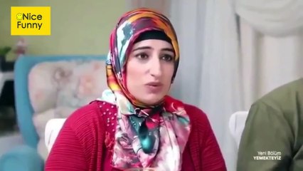 beynimde lob olduğunu nereden biliyorsunuz