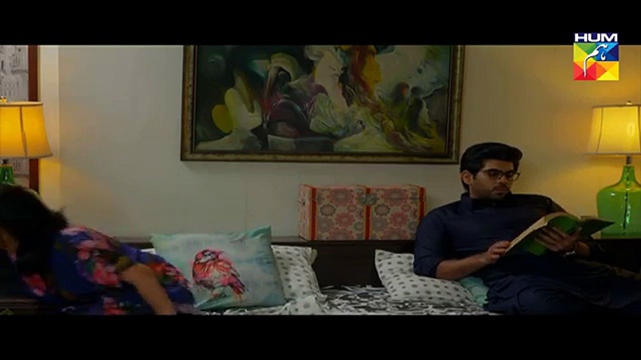 Maa_Sadqey_Episode_#62_HUM_TV_Drama_17_April_2018