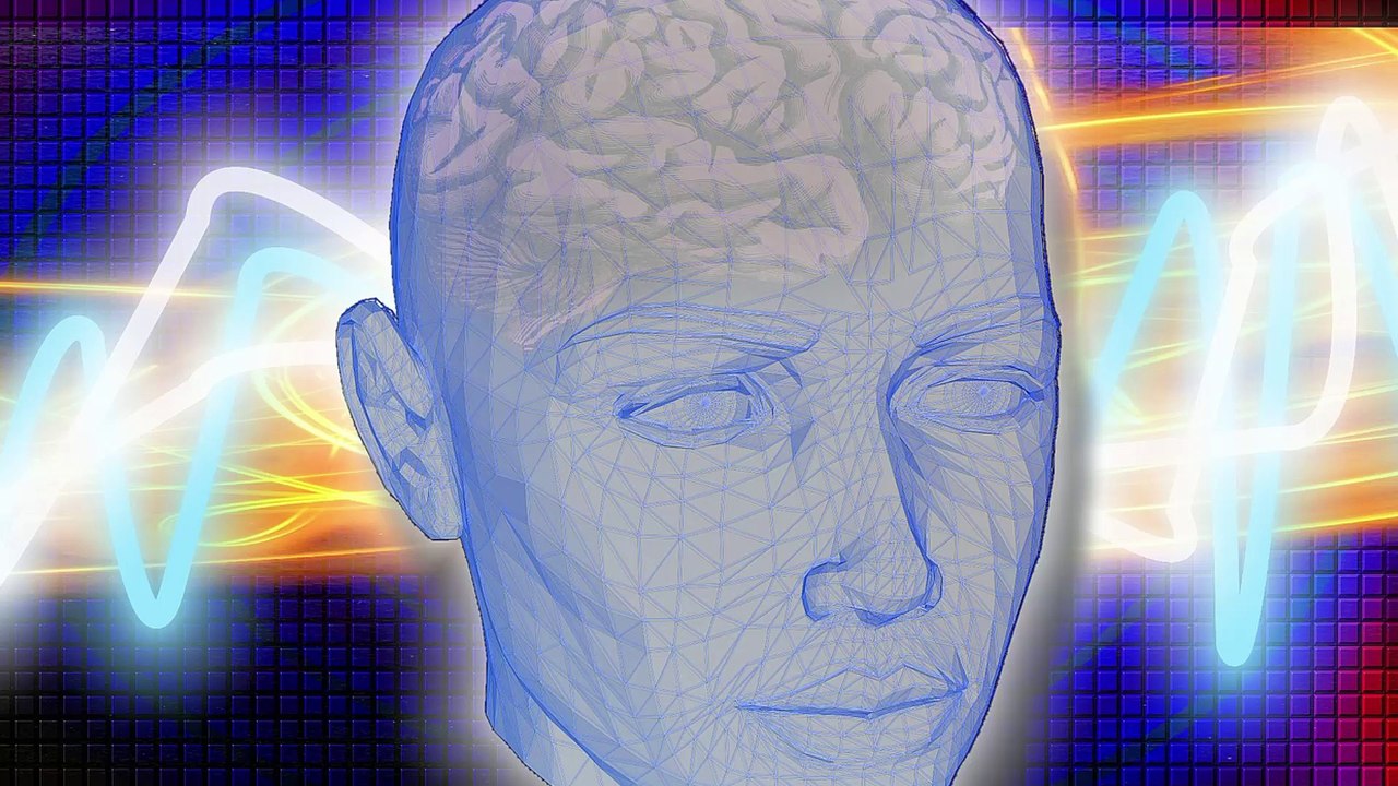 Un test d'intelligence