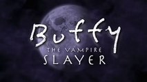 Mortos pela morte (Buffy - série) Senhor Terror Apresenta