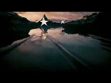 [REGARDER] Regarder  Beast (2017)|HD Film VF~Complet