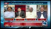 Point of View With Dr. Danish - 17th April  2018