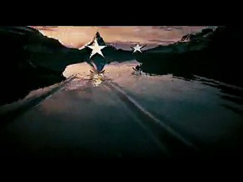 Télécharger Regarder My Wonder Women (2017 Film Complet Streaming VF Entier Fr...