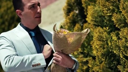 مسلسل العهد - الموسم الثاني مترجم للعربية - اعلان الحلقة 31