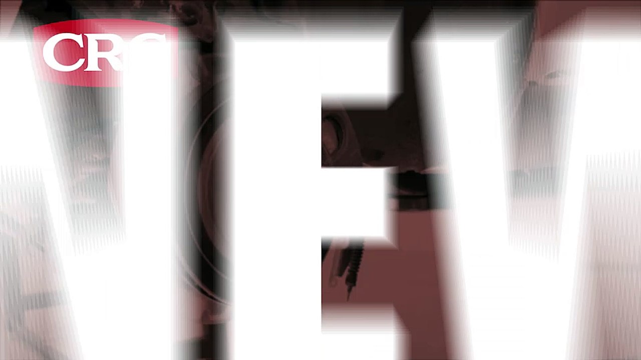 : BRAKLEEN Pro Series Commercial