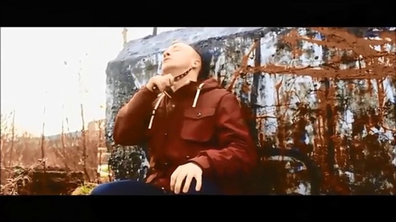 Crx - flammenmeer