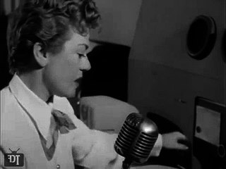 Highway Patrol S01E09 Reformed Criminal