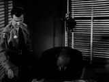 Highway Patrol S01E13 Escort