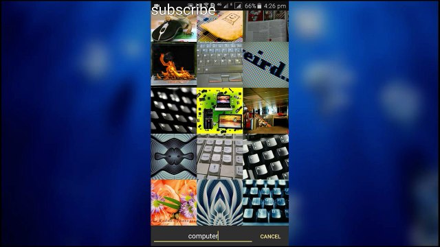 How to Make Animated Video Easily Animation video Mobile se kaise banate hain Legend App in Urdu-Hindi