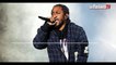 Kendrick Lamar, premier rappeur couronné par le prix Pulitzer