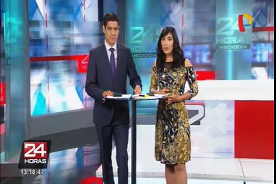 Iquitos: vecinos y transeúntes frustran fuga de ladrones