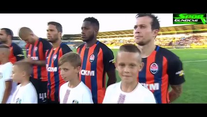 Beşiktaş'tan transfer bombası! 4 yıllık anlaşma!